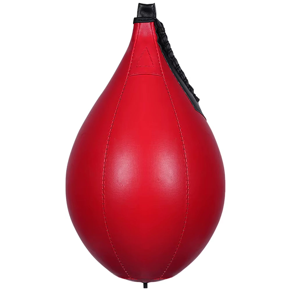 Punch Relax