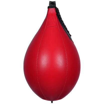 Punch Relax