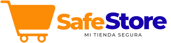 Safe Store 
